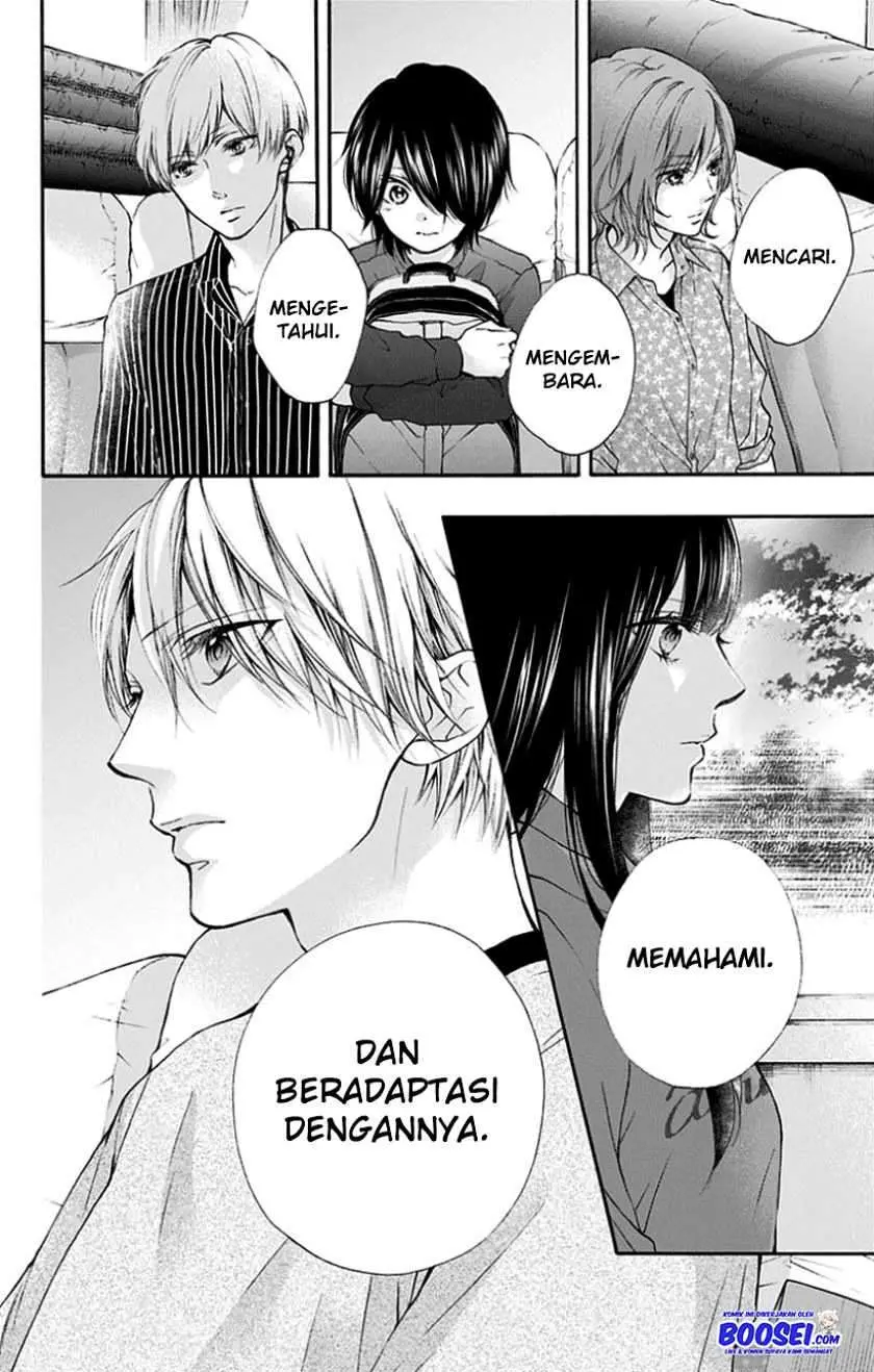 Halaman 32