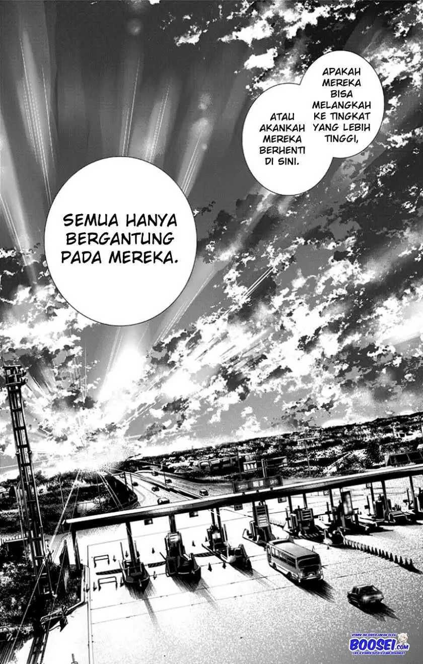 Halaman 33
