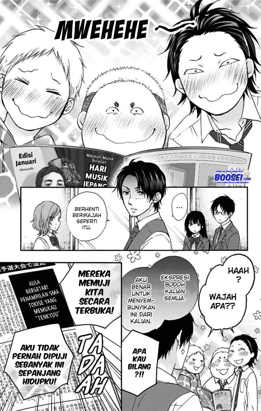Halaman 15