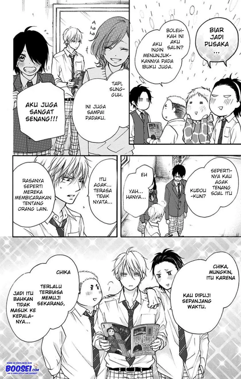 Halaman 16