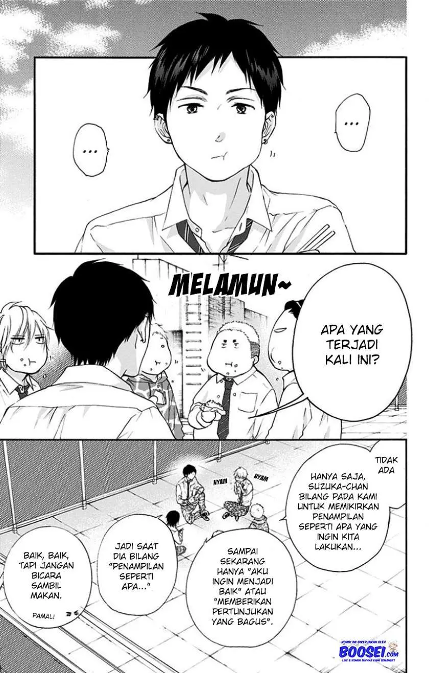 Halaman 29