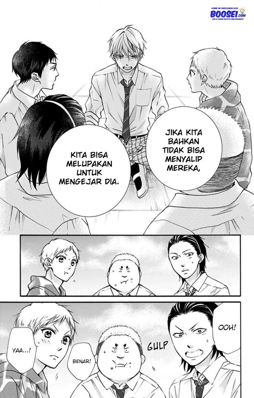 Halaman 31