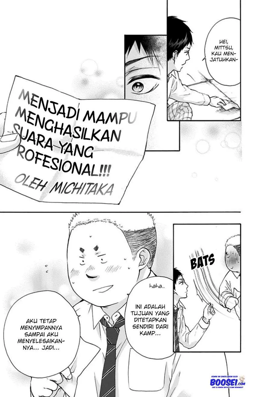 Halaman 33