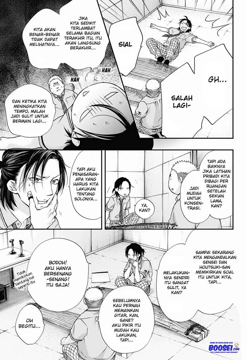 Halaman 19