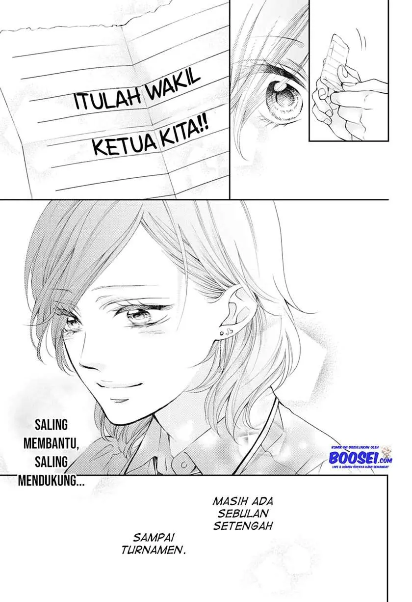 Halaman 33
