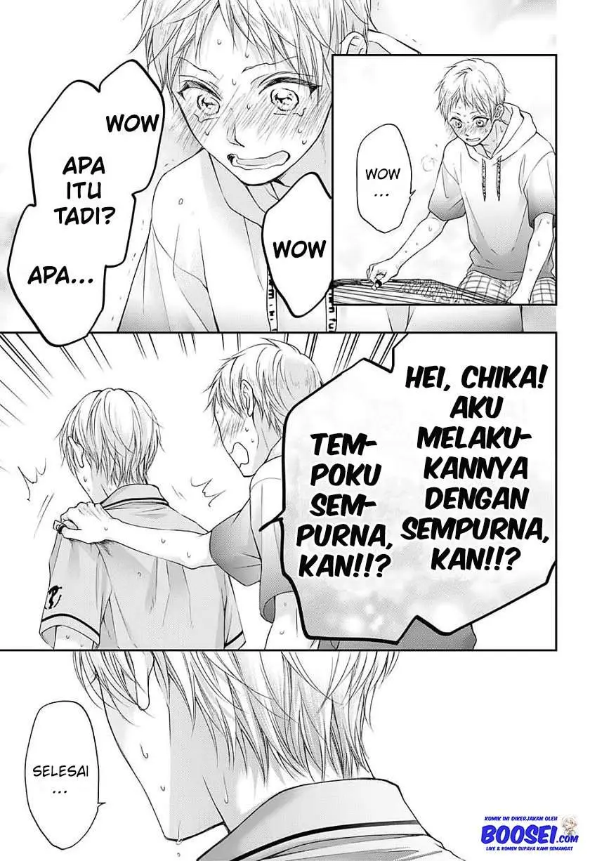 Halaman 18