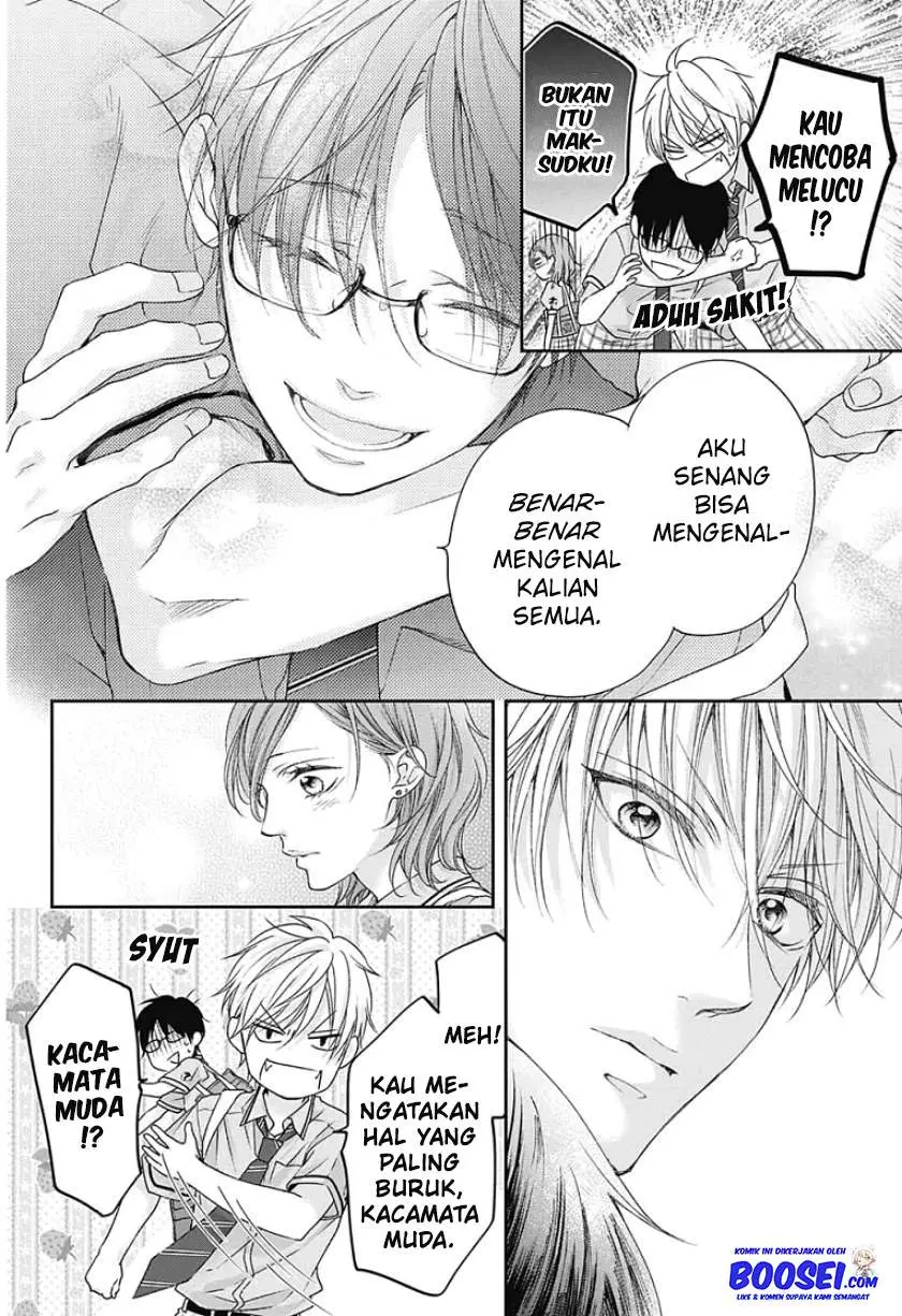 Halaman 21