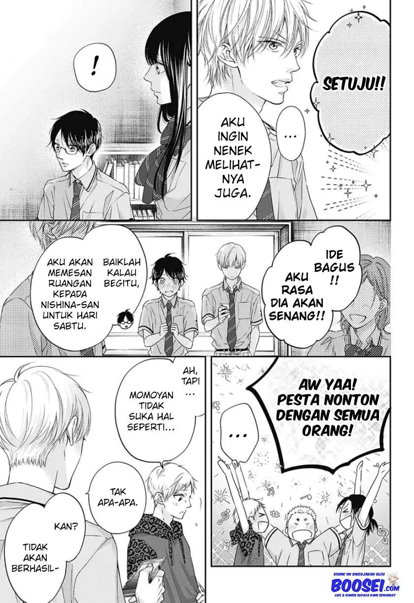 Halaman 30
