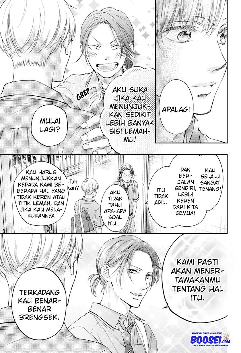 Halaman 17