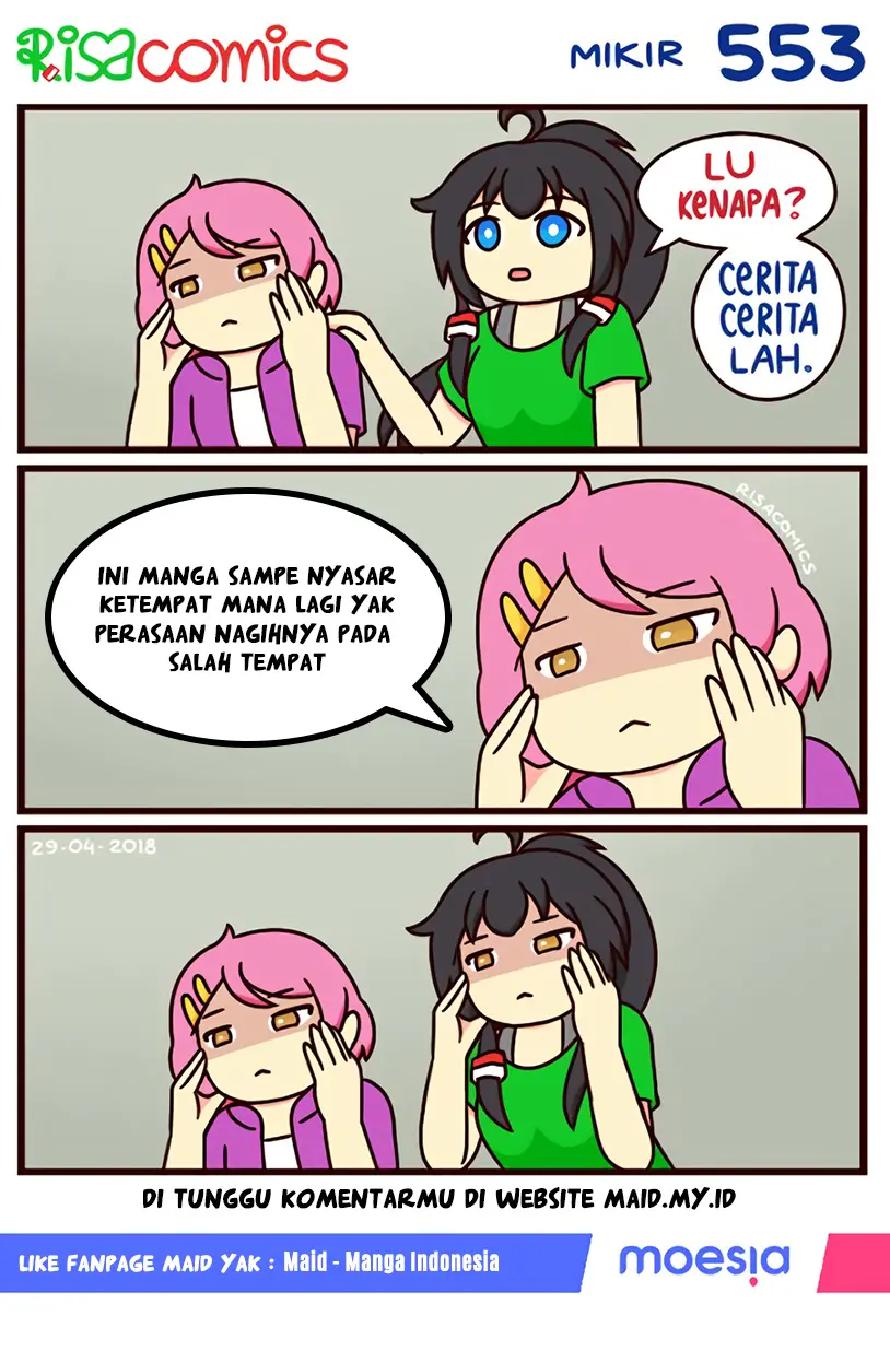 Halaman 21