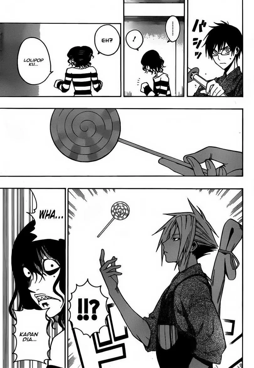 Halaman 14