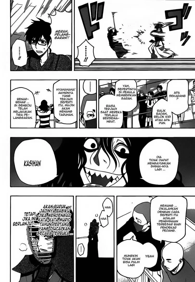 Halaman 13