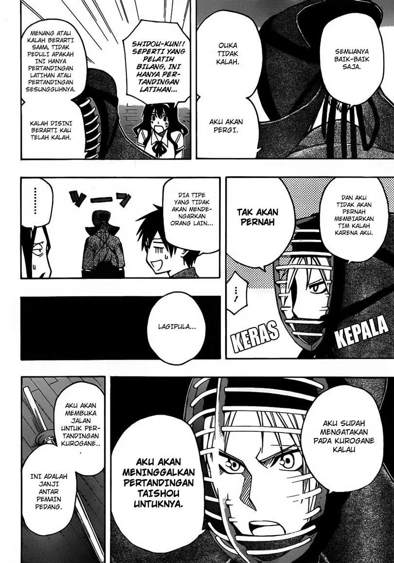 Halaman 16