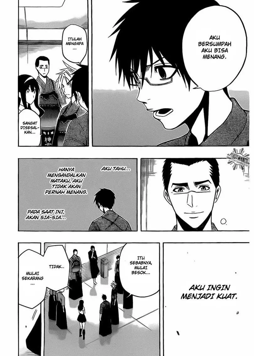Halaman 19