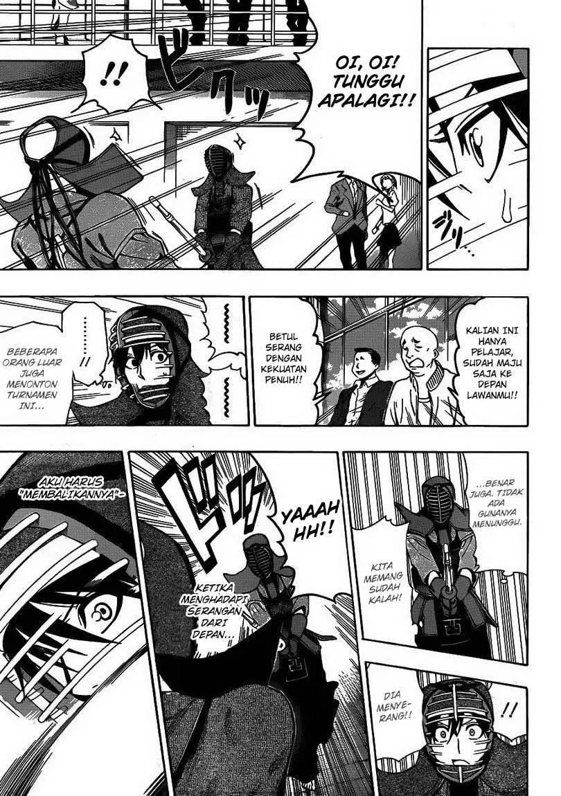 Halaman 14