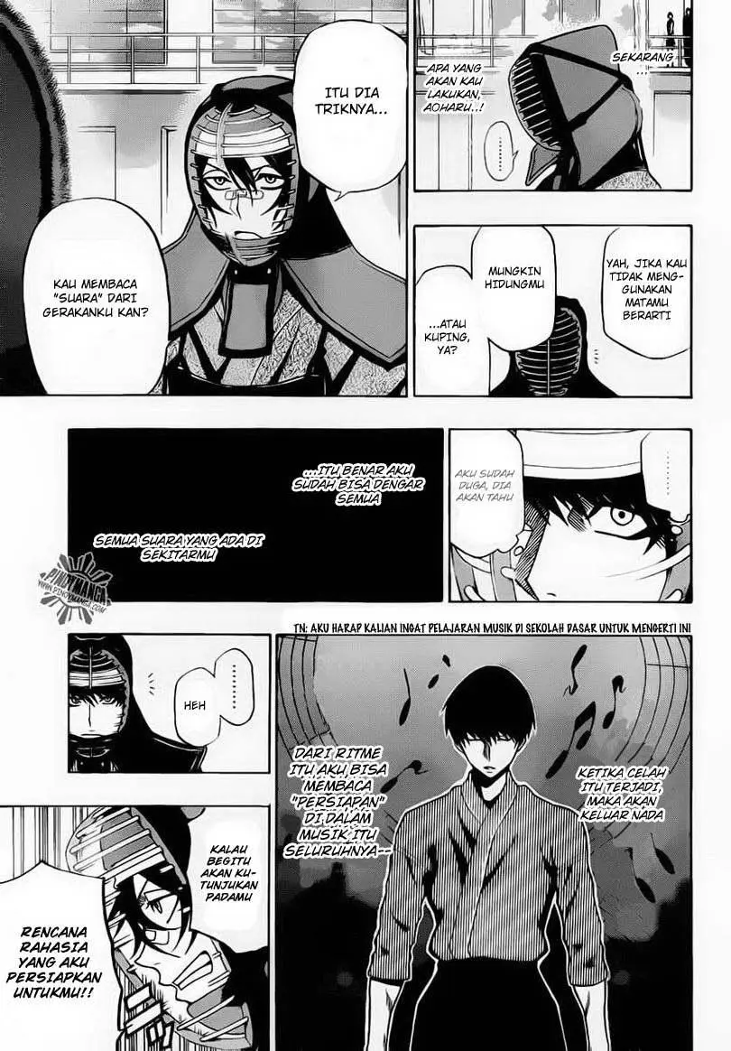 Halaman 13