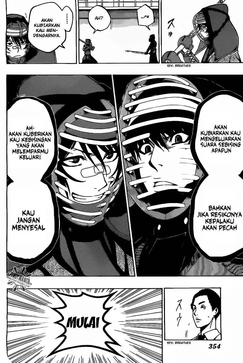 Halaman 19