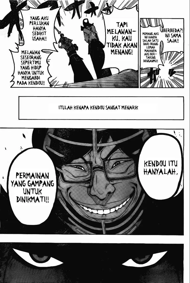 Halaman 15