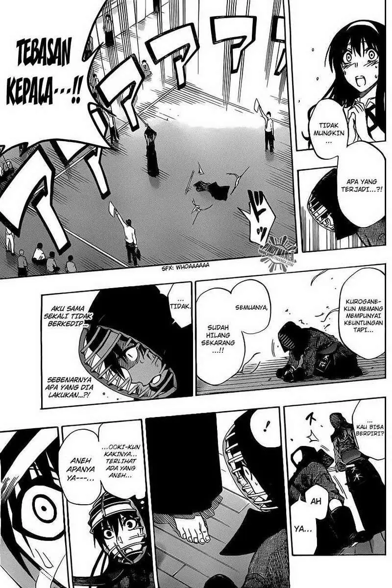 Halaman 17