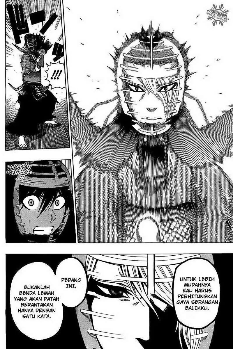 Halaman 13