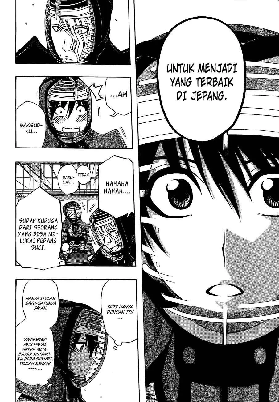 Halaman 18