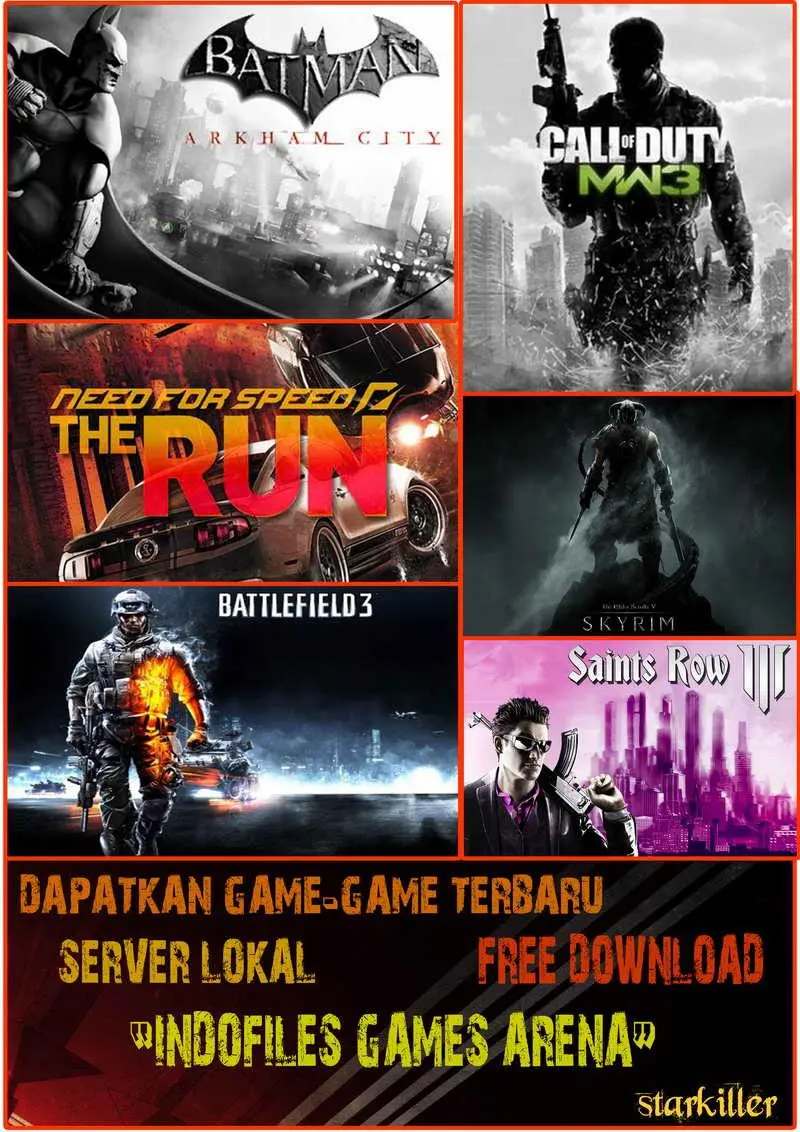 Halaman 20