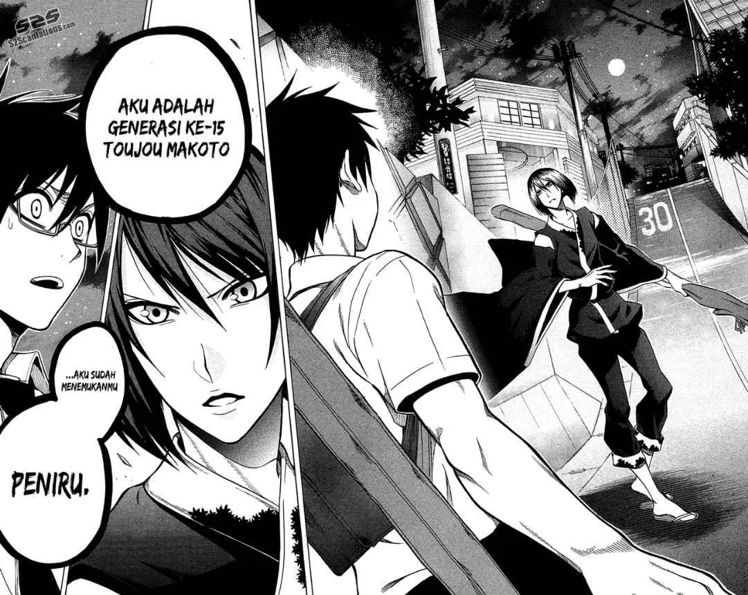 Halaman 19