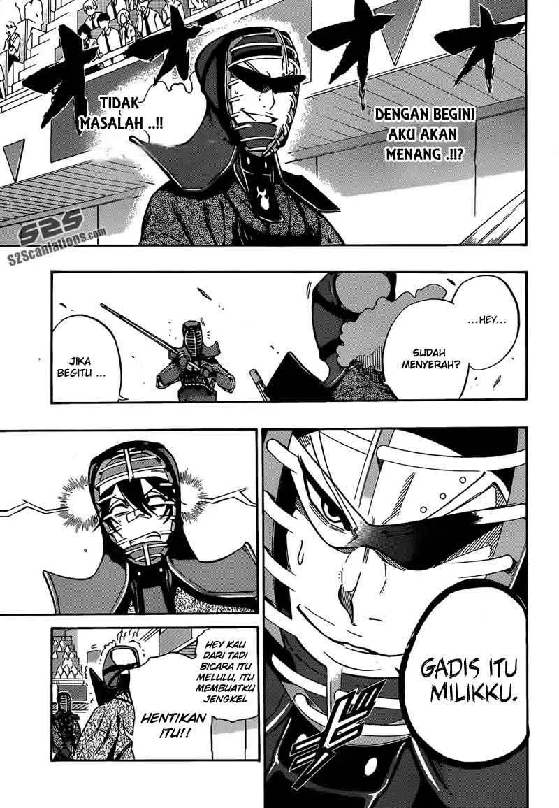 Halaman 15