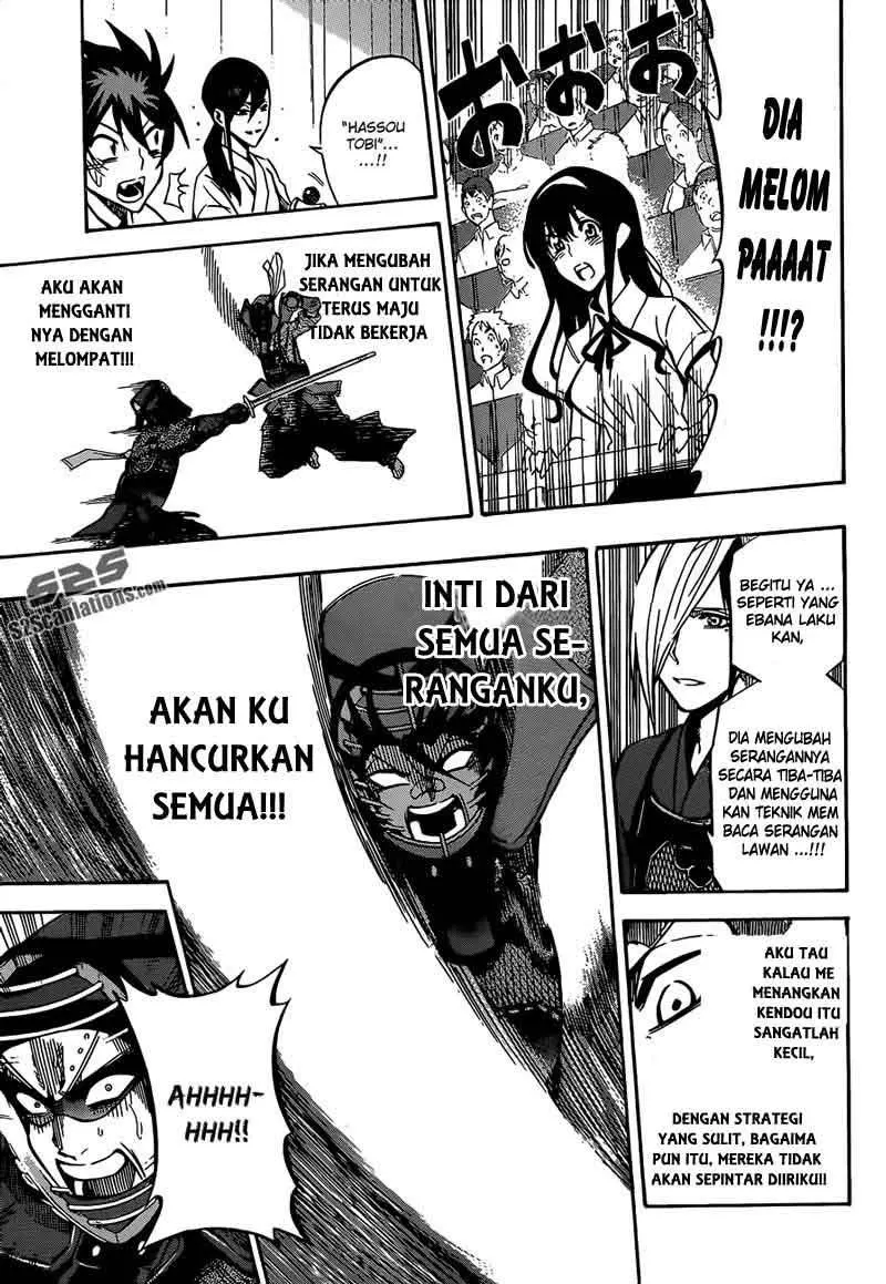 Halaman 19
