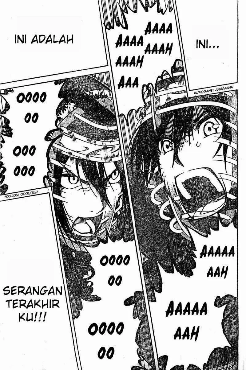 Halaman 16