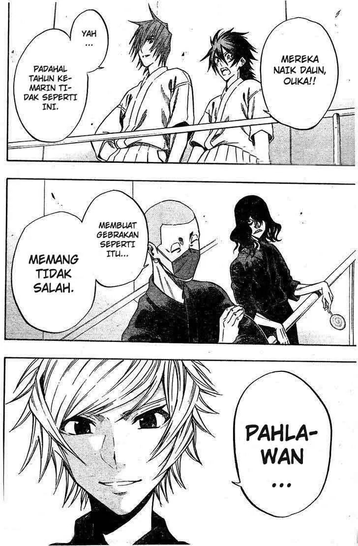 Halaman 15
