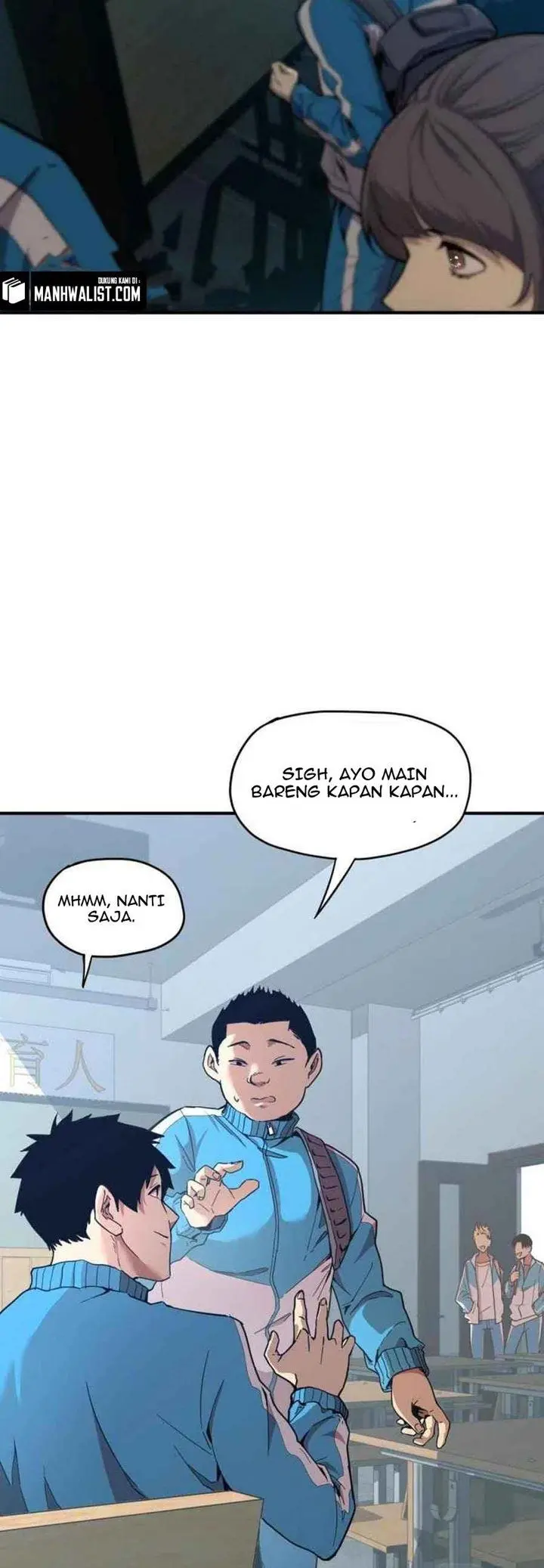 Halaman 20