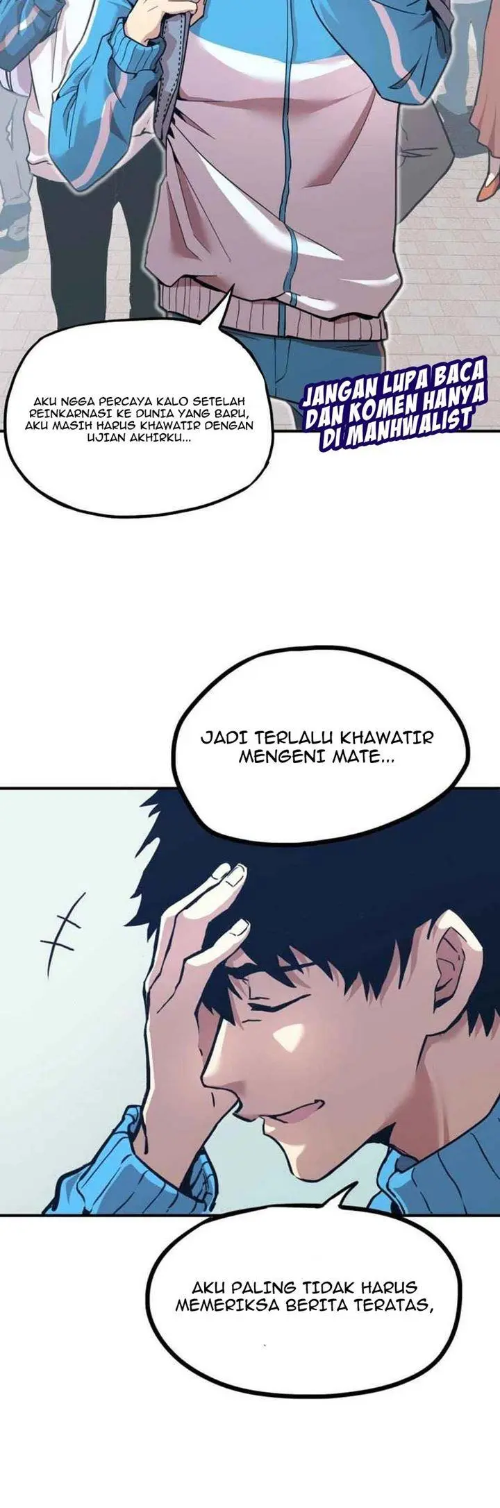 Halaman 22
