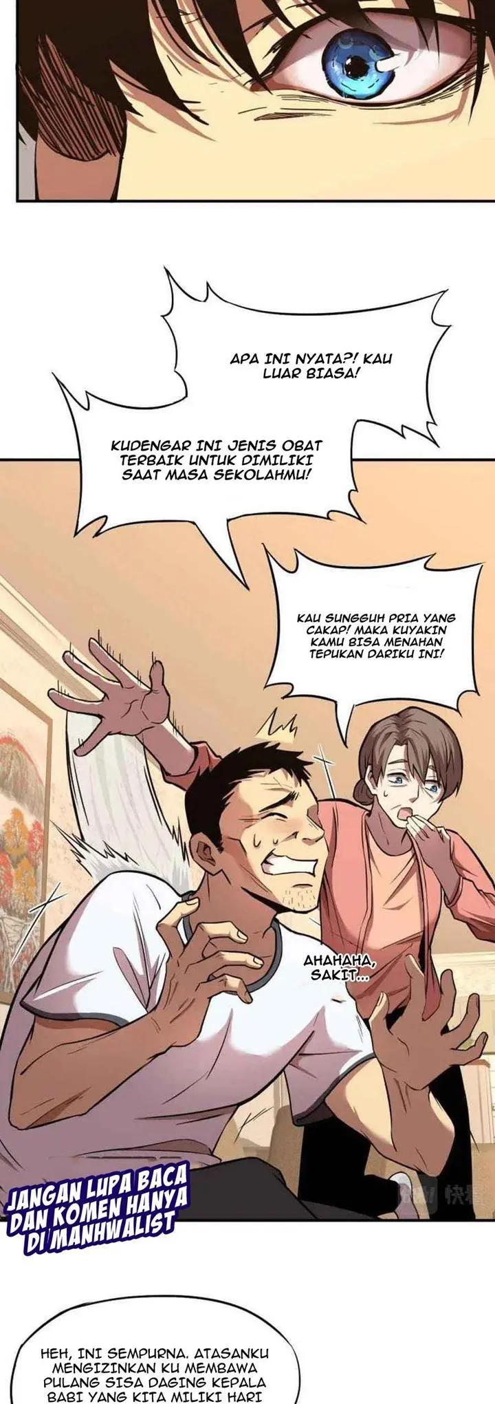 Halaman 33
