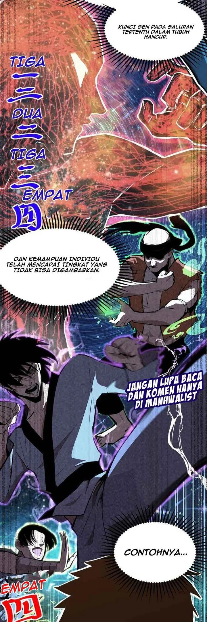 Halaman 42