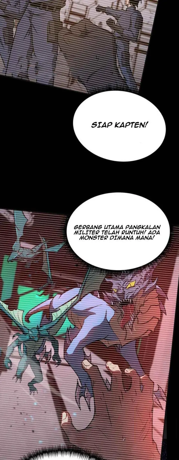 Halaman 65