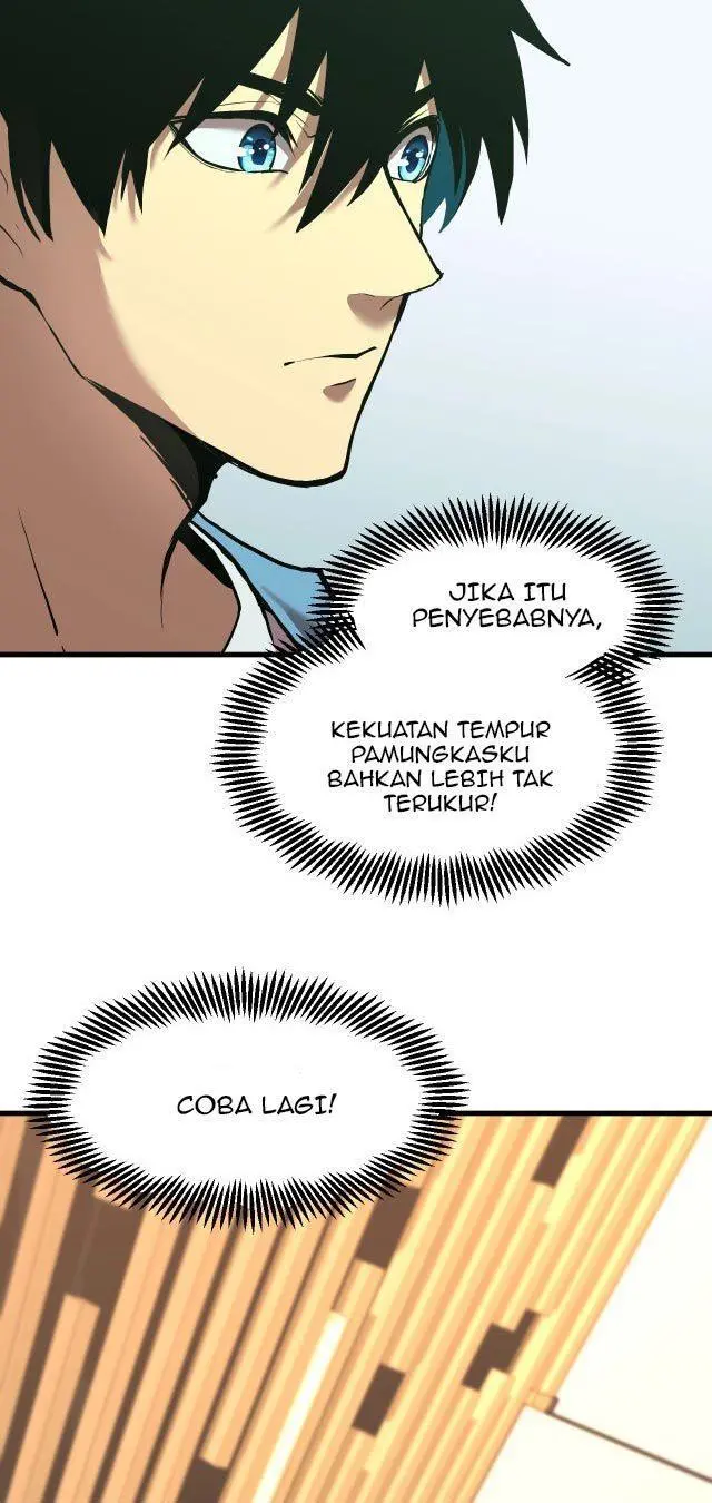 Halaman 47