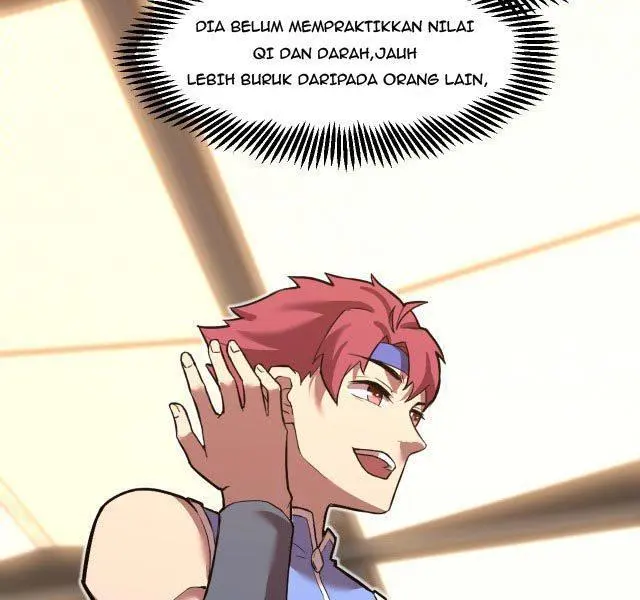 Halaman 61