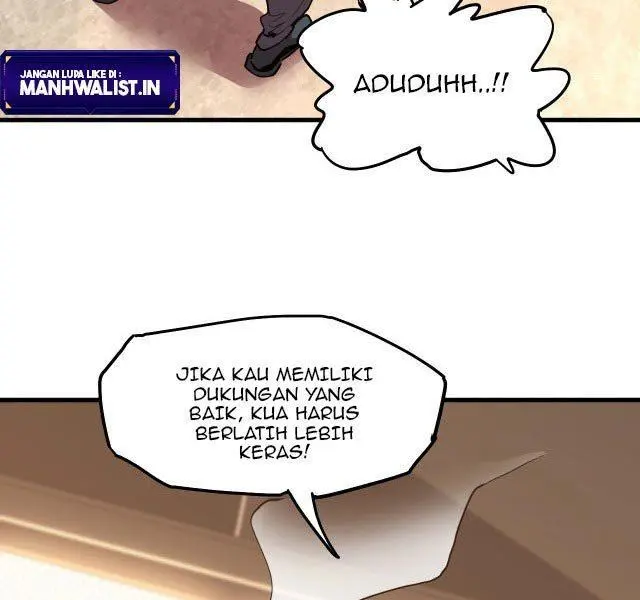 Halaman 65