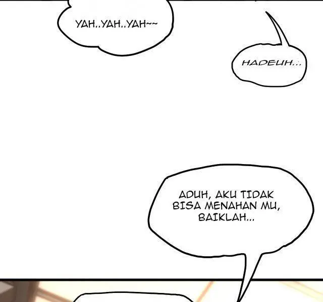 Halaman 73