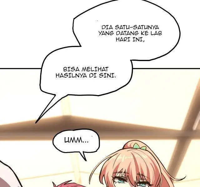Halaman 76