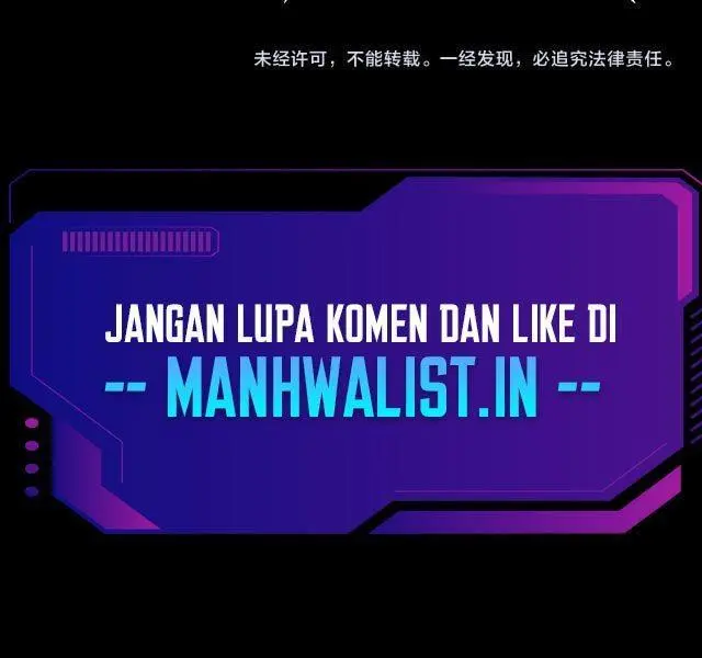 Halaman 80