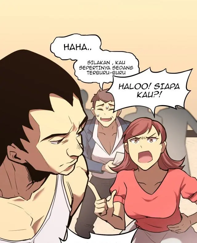 Halaman 36