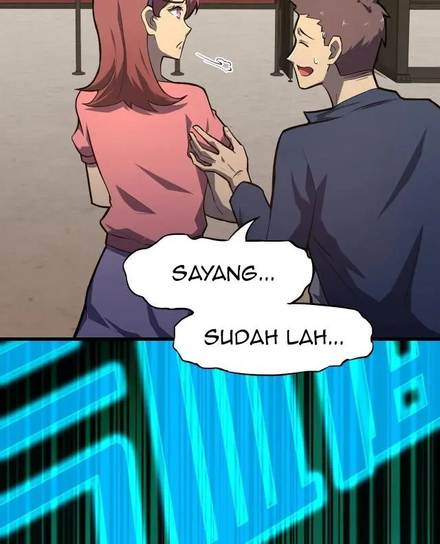 Halaman 47