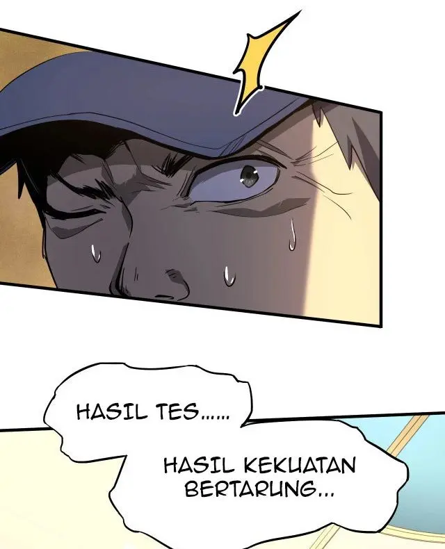 Halaman 57