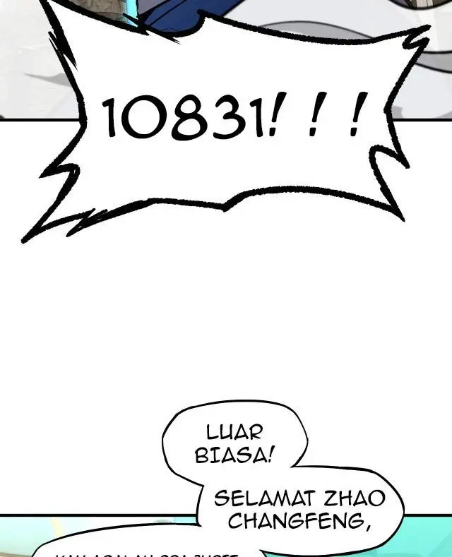 Halaman 59