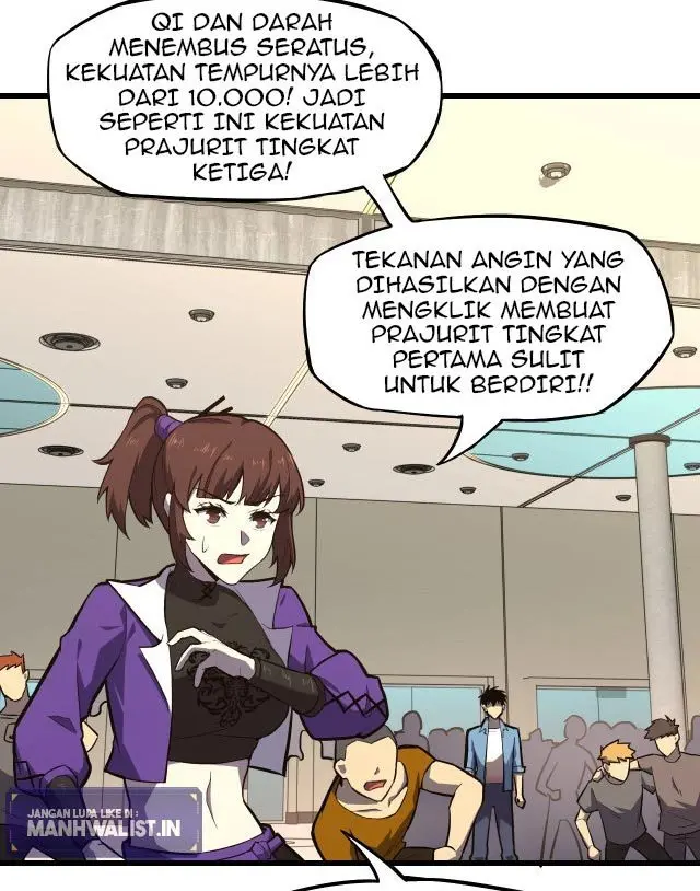 Halaman 64