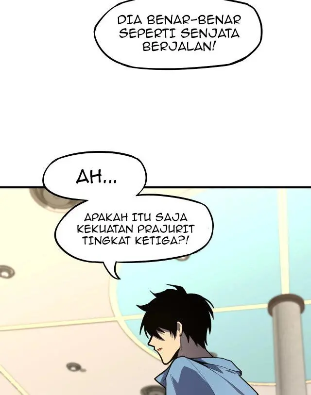 Halaman 65