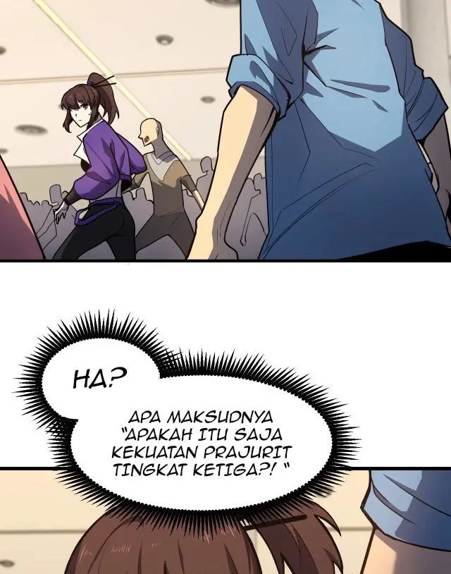 Halaman 66