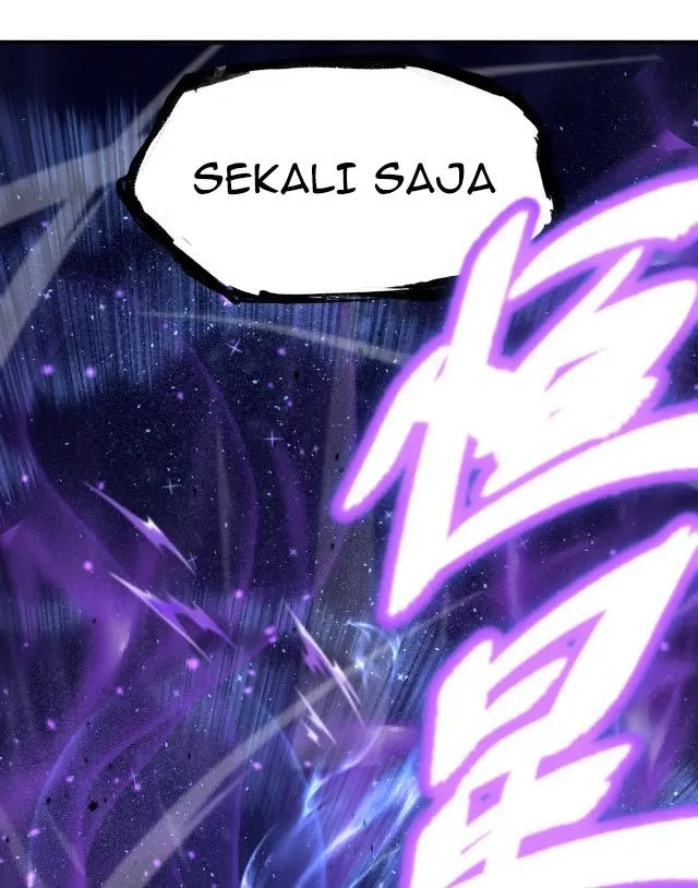Halaman 81